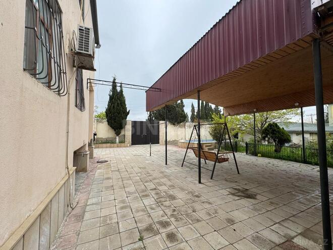 Продаётся 6-комн. дом/дача 218 м², пос. Сарай, photo 11 from 31