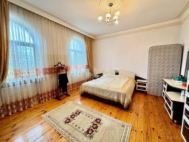 Продаётся 6-комн. дом/дача 218 м², пос. Сарай, photo 22 from 31