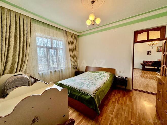 Продаётся 6-комн. дом/дача 218 м², пос. Сарай, photo 24 from 31