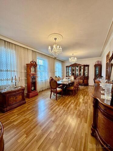 Продаётся 6-комн. дом/дача 218 м², пос. Сарай, photo 13 from 31