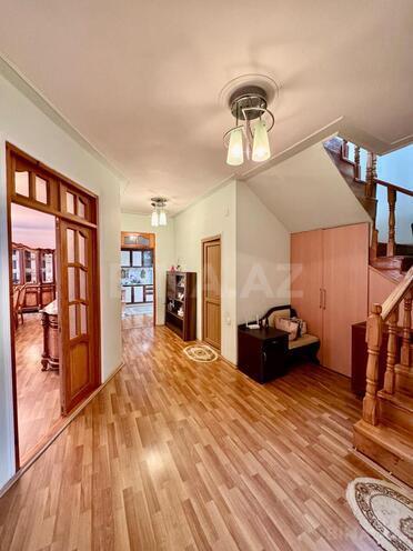 Продаётся 6-комн. дом/дача 218 м², пос. Сарай, photo 15 from 31