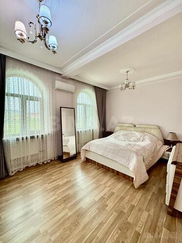 Продаётся 6-комн. дом/дача 218 м², пос. Сарай, photo 21 from 31