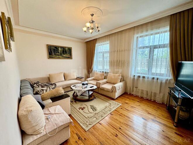 Продаётся 6-комн. дом/дача 218 м², пос. Сарай, photo 14 from 31