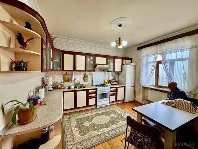 Продаётся 6-комн. дом/дача 218 м², пос. Сарай, photo 16 from 31