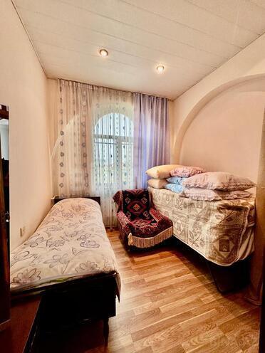 Продаётся 6-комн. дом/дача 218 м², пос. Сарай, photo 27 from 31