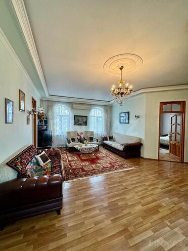 Продаётся 6-комн. дом/дача 218 м², пос. Сарай, photo 18 from 31