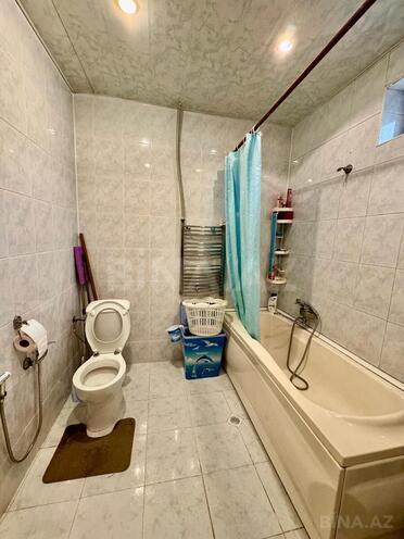 Продаётся 6-комн. дом/дача 218 м², пос. Сарай, photo 28 from 31