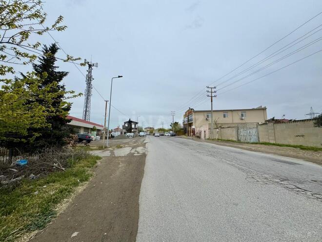 Продаётся 6-комн. дом/дача 218 м², пос. Сарай, photo 30 from 31