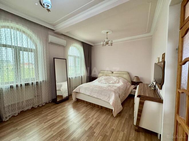 Продаётся 6-комн. дом/дача 218 м², пос. Сарай, photo 23 from 31