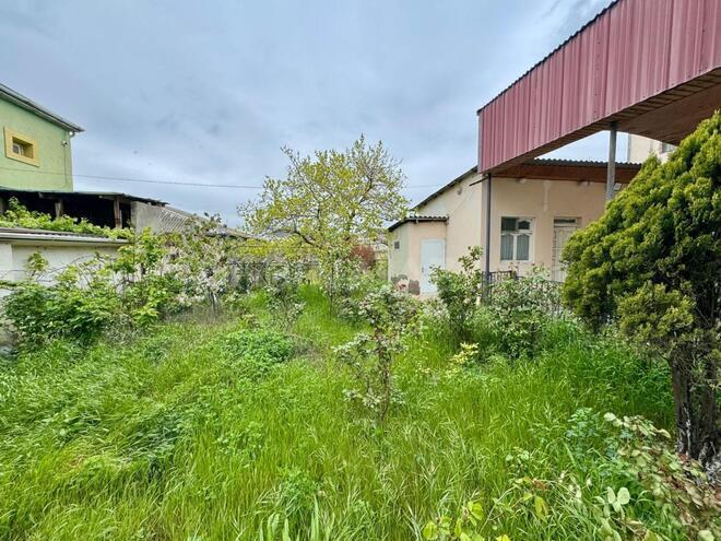 Продаётся 6-комн. дом/дача 218 м², пос. Сарай, photo 10 from 31