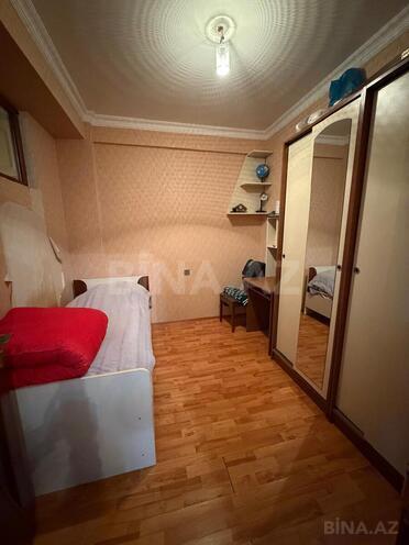 Satılır 3 otaqlı yeni tikili 74 m², Masazır q., photo 6 from 12