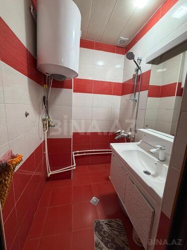 Satılır 3 otaqlı yeni tikili 74 m², Masazır q., photo 10 from 12