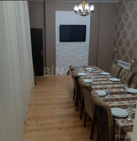 Сдаётся  объект 500 м², Хатаинский р., photo 8 from 9