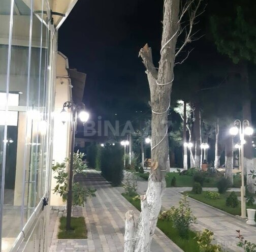 Сдаётся  объект 500 м², Хатаинский р., photo 3 from 9