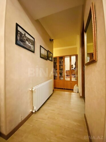 Сдаётся 3-комн. вторичка 70 м², м. Ичеришехер, photo 9 from 27