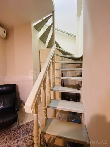 Сдаётся 3-комн. вторичка 70 м², м. Ичеришехер, photo 15 from 27