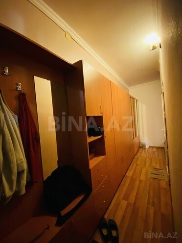 Сдаётся 3-комн. вторичка 70 м², м. Ичеришехер, photo 8 from 27