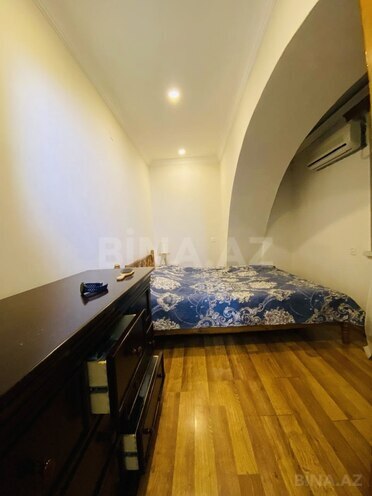 Сдаётся 3-комн. вторичка 70 м², м. Ичеришехер, photo 17 from 27