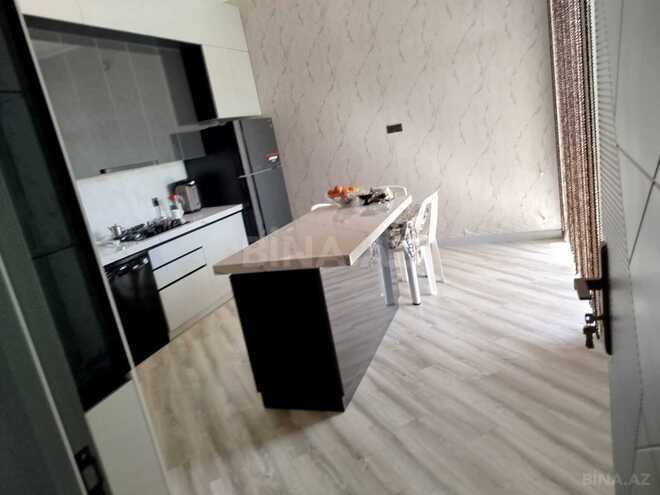 Сдаётся 4-комн. дом/дача 250 м², photo 13 from 15