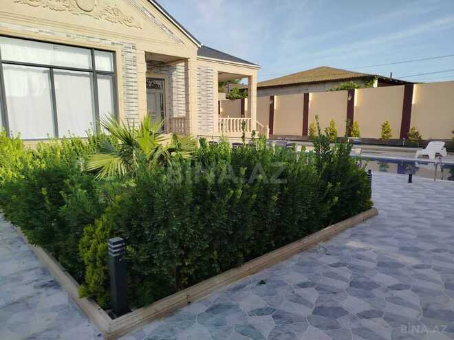 Сдаётся 4-комн. дом/дача 250 м², photo 3 from 15