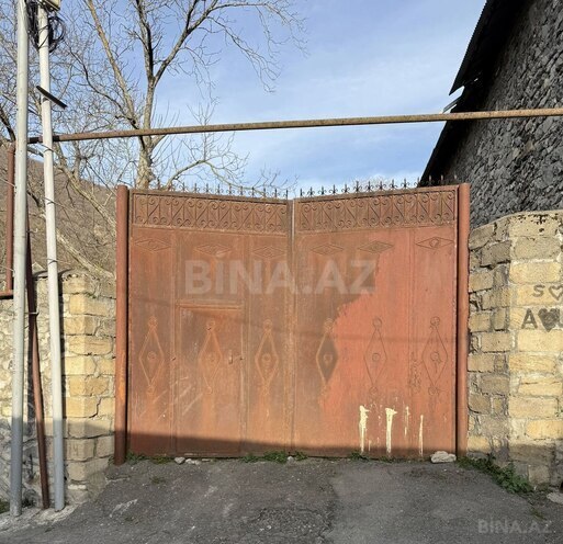 Продаётся  участок 8 сот, photo 6 from 7