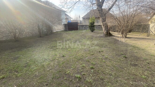 Продаётся  участок 8 сот, photo 1 from 7