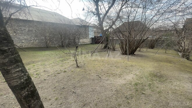 Продаётся  участок 8 сот, photo 4 from 7