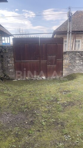 Продаётся  участок 8 сот, photo 5 from 7