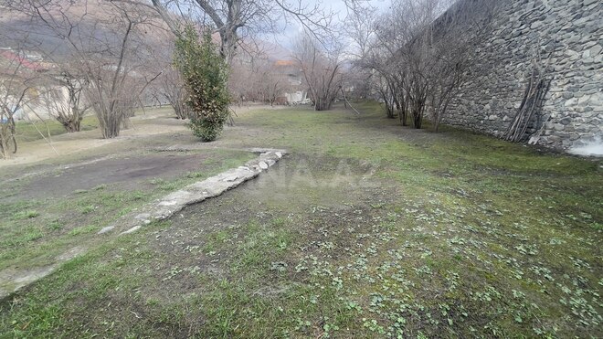 Продаётся  участок 8 сот, photo 3 from 7