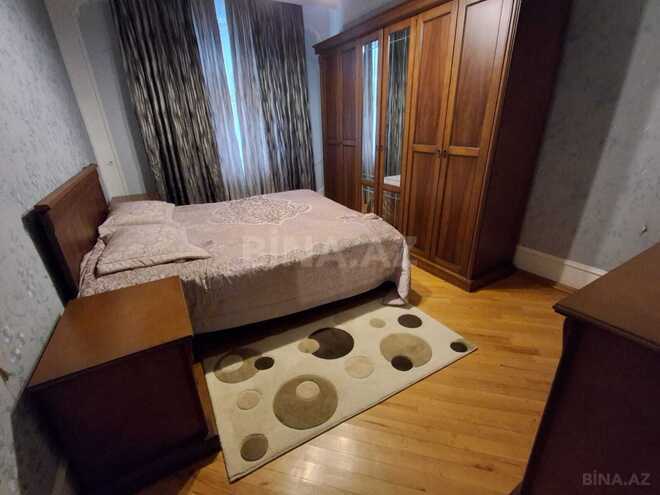 Сдаётся 10-комн. дом/дача 450 м², м. Ахмедлы, photo 10 from 25