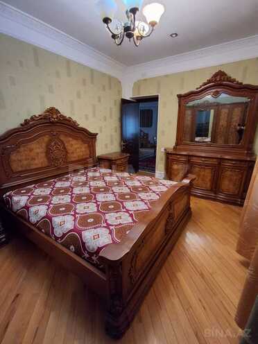Сдаётся 10-комн. дом/дача 450 м², м. Ахмедлы, photo 7 from 25