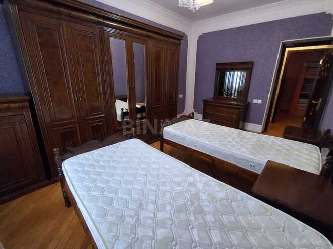 Сдаётся 10-комн. дом/дача 450 м², м. Ахмедлы, photo 9 from 25