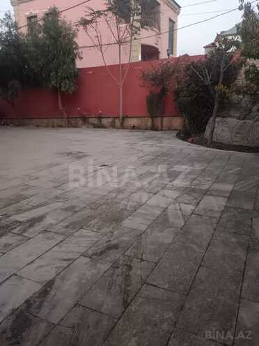 Сдаётся 10-комн. дом/дача 450 м², м. Ахмедлы, photo 20 from 25
