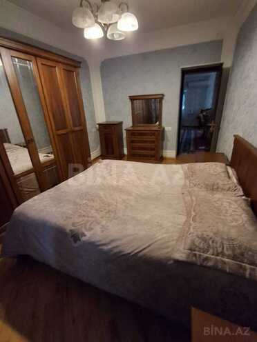 Сдаётся 10-комн. дом/дача 450 м², м. Ахмедлы, photo 5 from 25