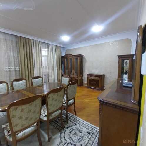 Сдаётся 10-комн. дом/дача 450 м², м. Ахмедлы, photo 4 from 25