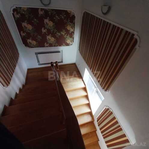 Сдаётся 10-комн. дом/дача 450 м², м. Ахмедлы, photo 16 from 25