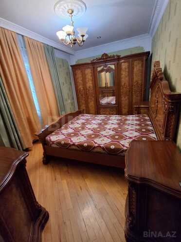 Сдаётся 10-комн. дом/дача 450 м², м. Ахмедлы, photo 6 from 25