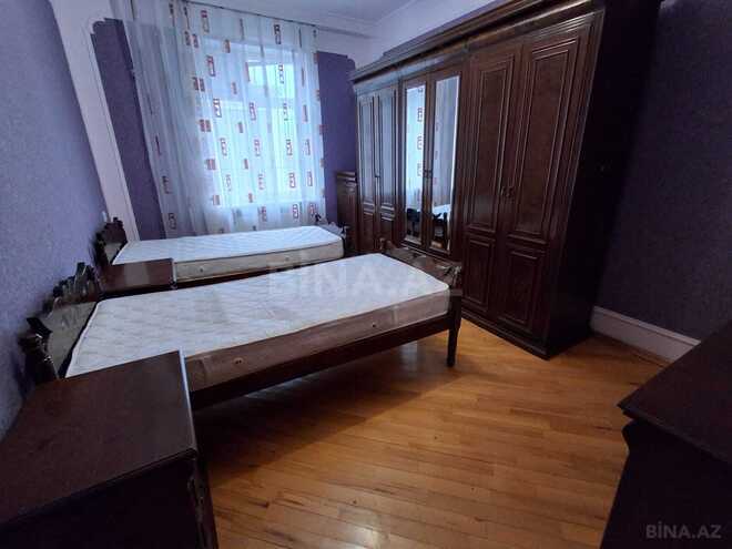 Сдаётся 10-комн. дом/дача 450 м², м. Ахмедлы, photo 8 from 25