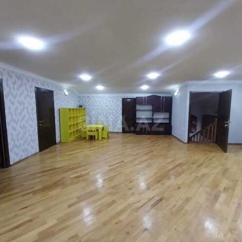 Сдаётся 10-комн. дом/дача 450 м², м. Ахмедлы, photo 17 from 25