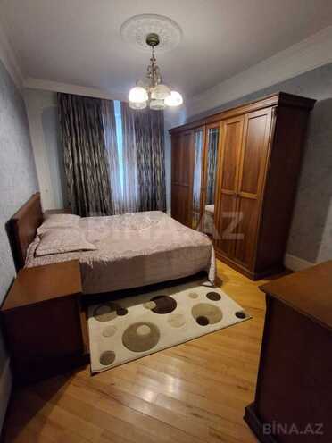 Сдаётся 10-комн. дом/дача 450 м², м. Ахмедлы, photo 23 from 25