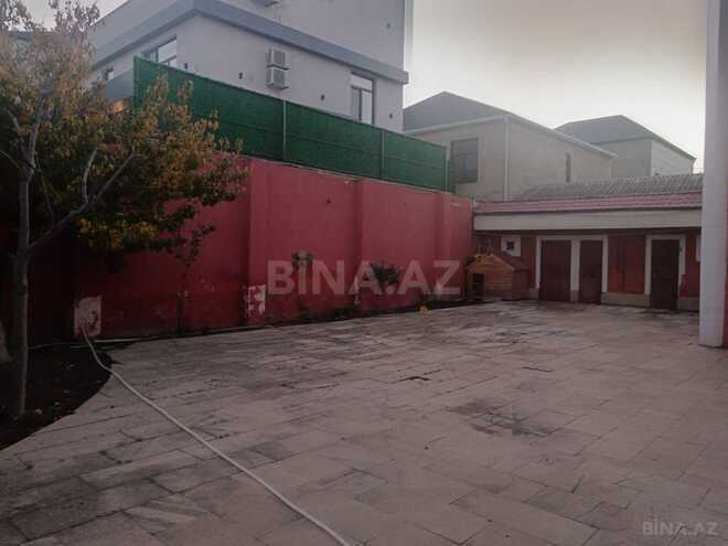 Сдаётся 10-комн. дом/дача 450 м², м. Ахмедлы, photo 21 from 25