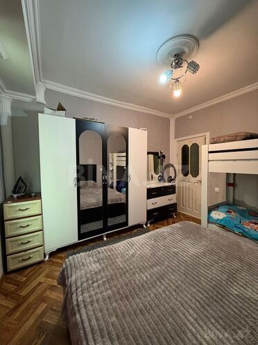Продаётся 3-комн. новостройка 80 м², м. Ази Асланов, photo 8 from 24