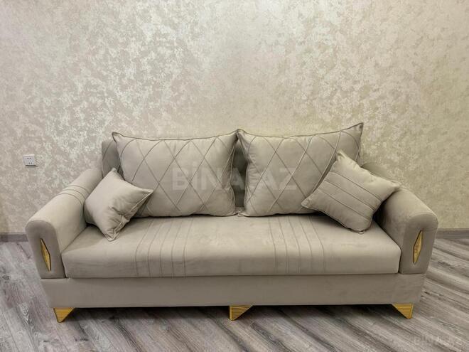 Сдаётся 2-комн. новостройка 100 м², Низаминский  р., photo 9 from 32