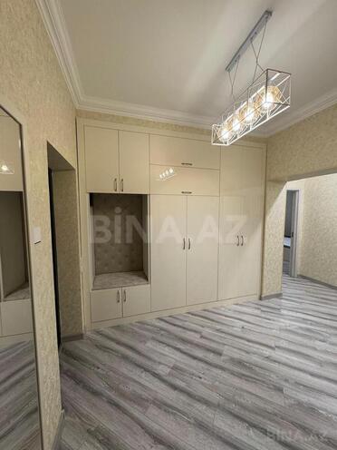 Сдаётся 2-комн. новостройка 100 м², Низаминский  р., photo 3 from 32