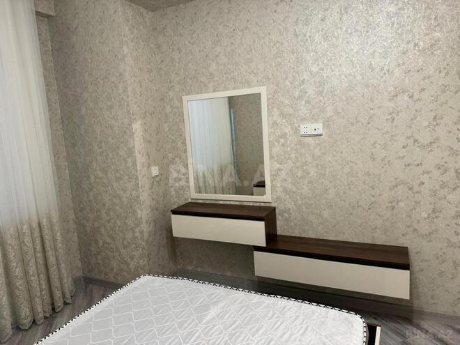 Сдаётся 2-комн. новостройка 100 м², Низаминский  р., photo 19 from 32