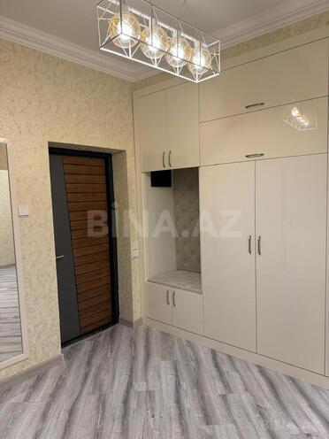 Сдаётся 2-комн. новостройка 100 м², Низаминский  р., photo 4 from 32
