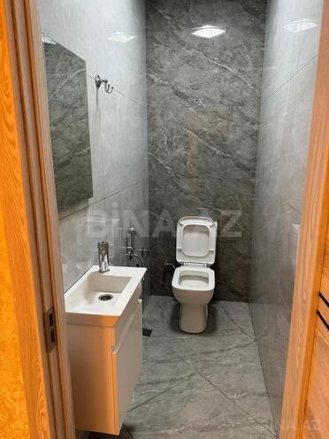 Сдаётся 2-комн. новостройка 100 м², Низаминский  р., photo 22 from 32