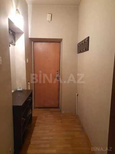 Satılır 3 otaqlı köhnə tikili 100 m², Elmlər Akademiyası m., photo 17 from 24