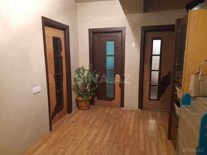Satılır 3 otaqlı köhnə tikili 100 m², Elmlər Akademiyası m., photo 14 from 24