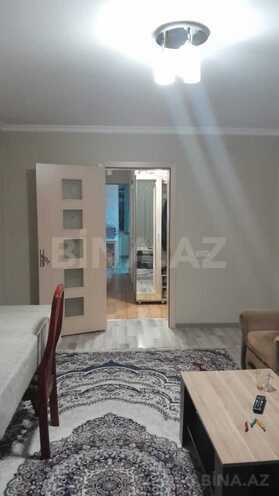 Satılır 3 otaqlı köhnə tikili 78 m², Nəriman Nərimanov m., photo 7 from 13